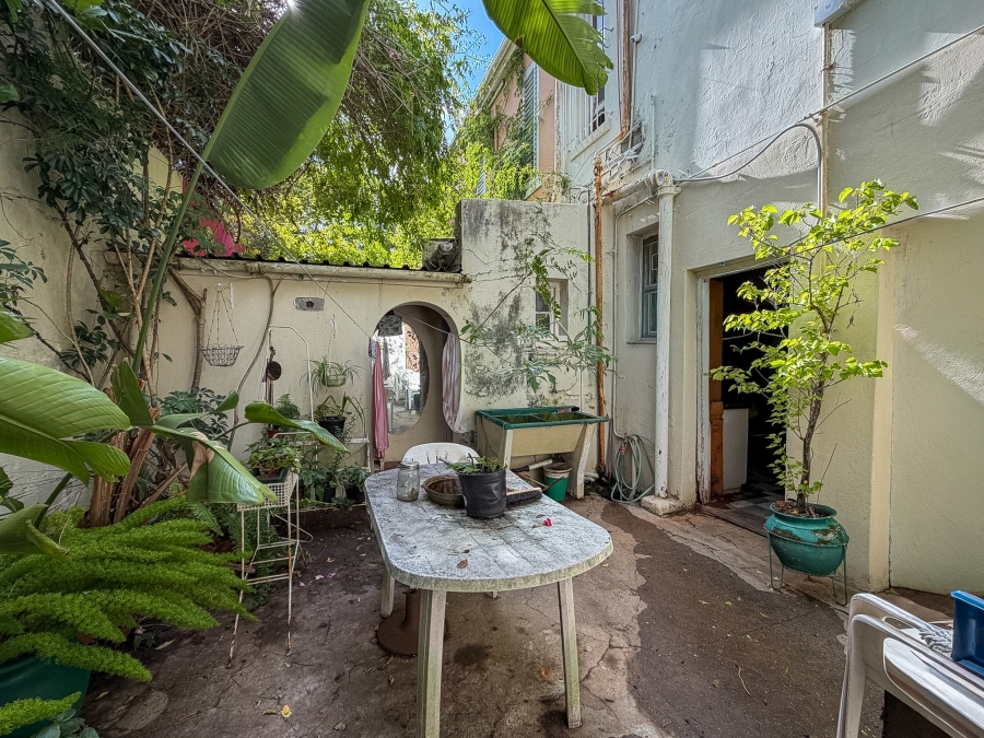 3 Bedroom Property for Sale in Tamboerskloof Western Cape